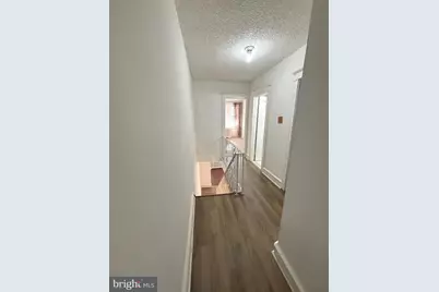 2933 Robbins Avenue, Philadelphia, PA 19149 - Photo 23