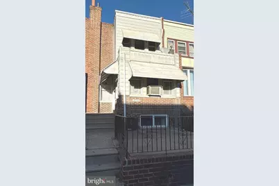 2933 Robbins Avenue, Philadelphia, PA 19149 - Photo 1
