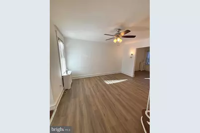 2933 Robbins Avenue, Philadelphia, PA 19149 - Photo 5