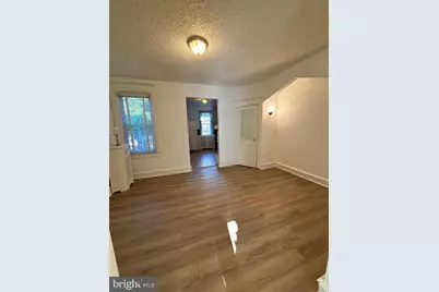 2933 Robbins Avenue, Philadelphia, PA 19149 - Photo 7