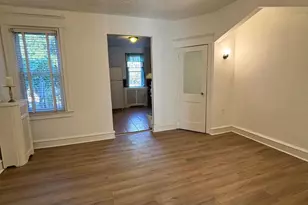 2933 Robbins Ave, Philadelphia, PA 19149 - Photo 7