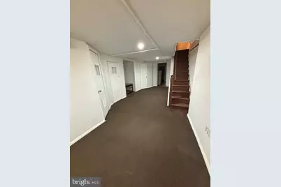 2933 Robbins Avenue, Philadelphia, PA 19149 - Photo 27