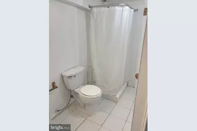 2933 Robbins Avenue, Philadelphia, PA 19149 - Photo 25