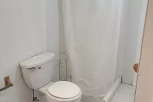 2933 Robbins Ave, Philadelphia, PA 19149 - Photo 25