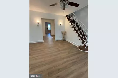 2933 Robbins Avenue, Philadelphia, PA 19149 - Photo 11
