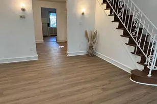 2933 Robbins Ave, Philadelphia, PA 19149 - Photo 11