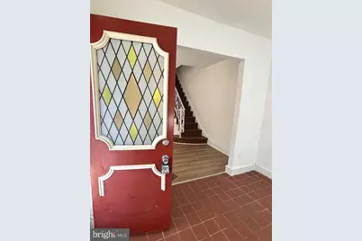 2933 Robbins Avenue, Philadelphia, PA 19149 - Photo 3