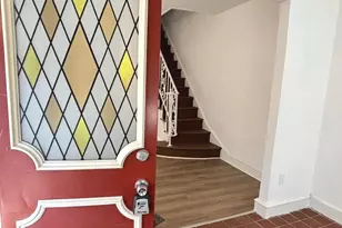 2933 Robbins Ave, Philadelphia, PA 19149 - Photo 3