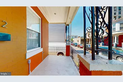 5142 Ranstead Street, Philadelphia, PA 19139 - Photo 13