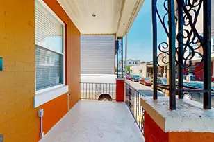 5142 Ranstead St, Philadelphia, PA 19139 - Photo 13