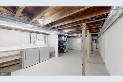 5142 Ranstead Street, Philadelphia, PA 19139 - Photo 15