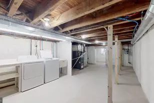 5142 Ranstead St, Philadelphia, PA 19139 - Photo 15