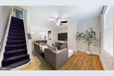 5142 Ranstead Street, Philadelphia, PA 19139 - Photo 3