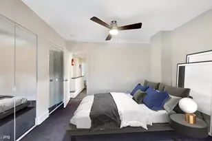 5142 Ranstead St, Philadelphia, PA 19139 - Photo 5