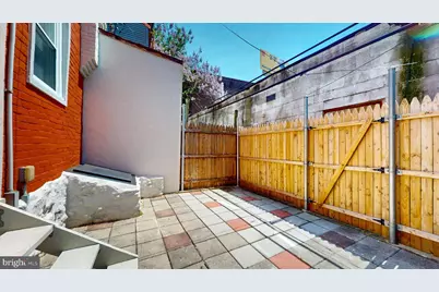 5142 Ranstead Street, Philadelphia, PA 19139 - Photo 11