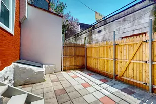 5142 Ranstead St, Philadelphia, PA 19139 - Photo 11