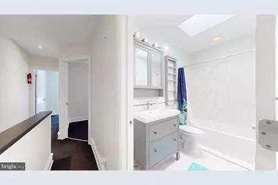 5142 Ranstead Street, Philadelphia, PA 19139 - Photo 9