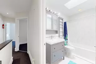 5142 Ranstead St, Philadelphia, PA 19139 - Photo 9