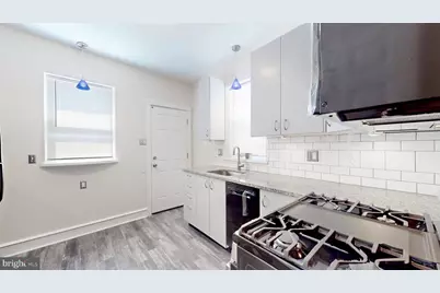 5142 Ranstead Street, Philadelphia, PA 19139 - Photo 7