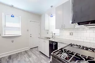 5142 Ranstead St, Philadelphia, PA 19139 - Photo 7