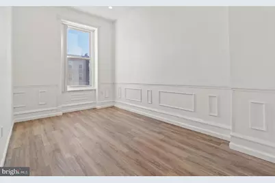 1602 S Broad Street, Philadelphia, PA 19145 - Photo 13