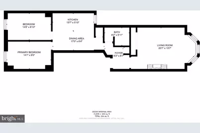 1602 S Broad Street, Philadelphia, PA 19145 - Photo 23