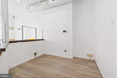 1602 S Broad Street, Philadelphia, PA 19145 - Photo 3