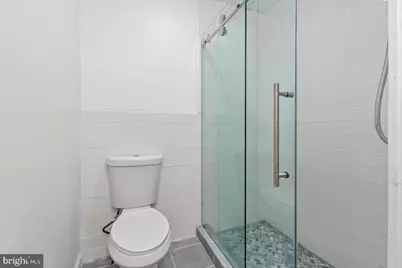 1602 S Broad Street, Philadelphia, PA 19145 - Photo 9