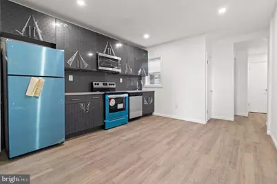 1602 S Broad Street, Philadelphia, PA 19145 - Photo 11