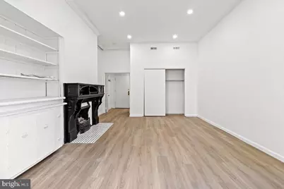 1602 S Broad Street, Philadelphia, PA 19145 - Photo 7