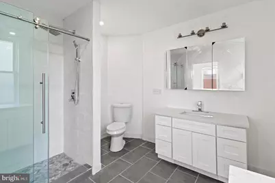 1602 S Broad Street, Philadelphia, PA 19145 - Photo 21