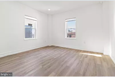 1602 S Broad Street, Philadelphia, PA 19145 - Photo 19