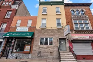 1602 S Broad St, Philadelphia, PA 19145 - Photo 1