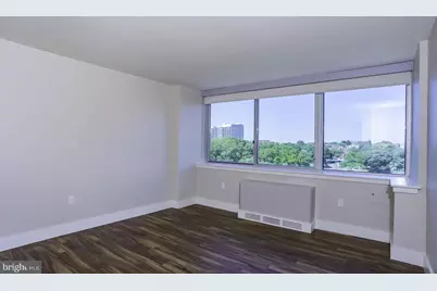 2200 Benjamin Franklin Parkway #1B-N0808, Philadelphia, PA 19130 - Photo 3