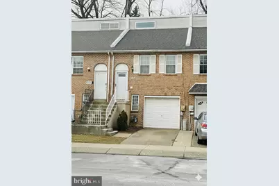 3710 Vale Lane, Philadelphia, PA 19114 - Photo 1