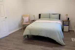 3710 Vale Ln, Philadelphia, PA 19114 - Photo 7