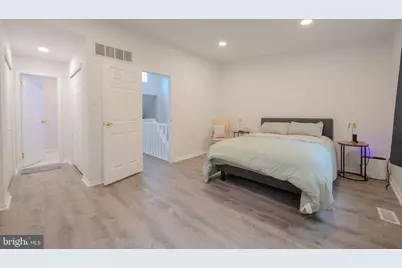 3710 Vale Lane, Philadelphia, PA 19114 - Photo 13