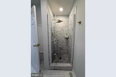 3710 Vale Lane, Philadelphia, PA 19114 - Photo 11