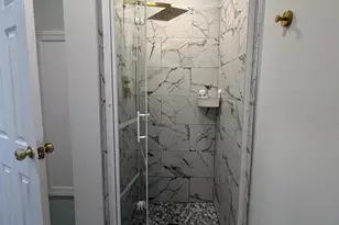 3710 Vale Ln, Philadelphia, PA 19114 - Photo 11