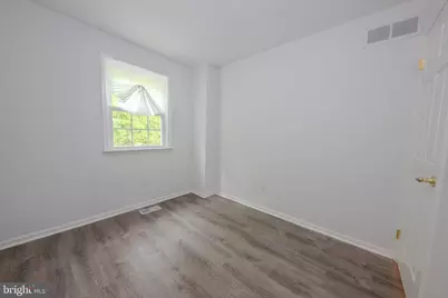 3710 Vale Lane, Philadelphia, PA 19114 - Photo 7