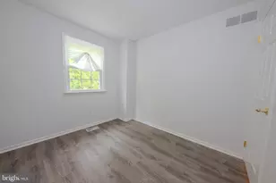 3710 Vale Ln, Philadelphia, PA 19114 - Photo 7