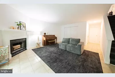 3710 Vale Lane, Philadelphia, PA 19114 - Photo 21