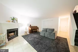 3710 Vale Ln, Philadelphia, PA 19114 - Photo 21