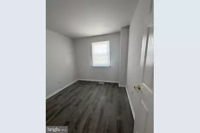 3710 Vale Lane, Philadelphia, PA 19114 - Photo 17