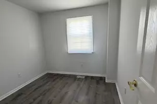 3710 Vale Ln, Philadelphia, PA 19114 - Photo 17