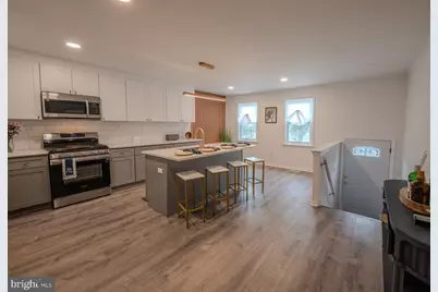 3710 Vale Lane, Philadelphia, PA 19114 - Photo 3