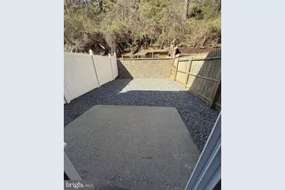 3710 Vale Lane, Philadelphia, PA 19114 - Photo 25