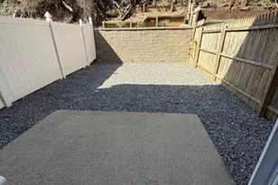 3710 Vale Ln, Philadelphia, PA 19114 - Photo 25