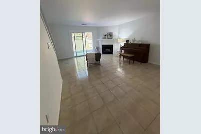 3710 Vale Lane, Philadelphia, PA 19114 - Photo 21