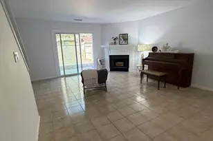 3710 Vale Ln, Philadelphia, PA 19114 - Photo 21